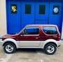 Suzuki Jimny 1.3i 16V cat 4WD JLX Rosso - thumbnail 3