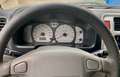 Suzuki Jimny 1.3i 16V cat 4WD JLX Rosso - thumbnail 6