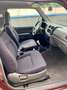 Suzuki Jimny 1.3i 16V cat 4WD JLX Rosso - thumbnail 12