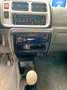 Suzuki Jimny 1.3i 16V cat 4WD JLX Rosso - thumbnail 7