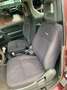 Suzuki Jimny 1.3i 16V cat 4WD JLX Rosso - thumbnail 9