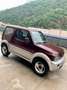 Suzuki Jimny 1.3i 16V cat 4WD JLX Rosso - thumbnail 13