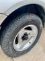 Suzuki Jimny 1.3i 16V cat 4WD JLX Rosso - thumbnail 15