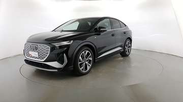 Q4 Sb. e-tr q 210 MY 25