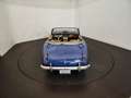 Austin-Healey 3000 MK3 BJ8 Azul - thumbnail 12