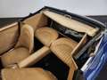 Austin-Healey 3000 MK3 BJ8 Azul - thumbnail 34