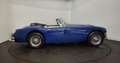Austin-Healey 3000 MK3 BJ8 Azul - thumbnail 13