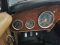 Austin-Healey 3000 MK3 BJ8 Azul - thumbnail 35