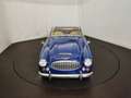 Austin-Healey 3000 MK3 BJ8 Azul - thumbnail 8