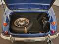 Austin-Healey 3000 MK3 BJ8 Azul - thumbnail 50