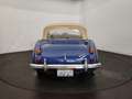 Austin-Healey 3000 MK3 BJ8 Azul - thumbnail 21
