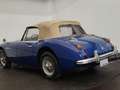 Austin-Healey 3000 MK3 BJ8 Azul - thumbnail 3