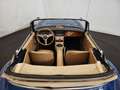 Austin-Healey 3000 MK3 BJ8 Azul - thumbnail 28