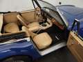 Austin-Healey 3000 MK3 BJ8 Azul - thumbnail 45