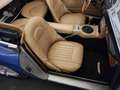 Austin-Healey 3000 MK3 BJ8 Azul - thumbnail 47