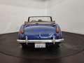 Austin-Healey 3000 MK3 BJ8 Azul - thumbnail 11