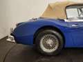 Austin-Healey 3000 MK3 BJ8 Azul - thumbnail 25