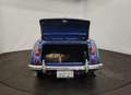 Austin-Healey 3000 MK3 BJ8 Azul - thumbnail 49