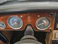 Austin-Healey 3000 MK3 BJ8 Azul - thumbnail 36
