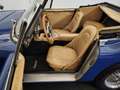 Austin-Healey 3000 MK3 BJ8 Azul - thumbnail 32