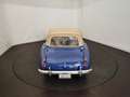 Austin-Healey 3000 MK3 BJ8 Azul - thumbnail 22