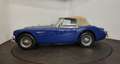 Austin-Healey 3000 MK3 BJ8 Azul - thumbnail 17