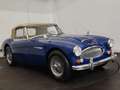 Austin-Healey 3000 MK3 BJ8 Azul - thumbnail 1