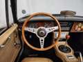 Austin-Healey 3000 MK3 BJ8 Azul - thumbnail 29