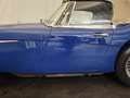 Austin-Healey 3000 MK3 BJ8 Azul - thumbnail 19