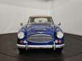 Austin-Healey 3000 MK3 BJ8 Azul - thumbnail 14