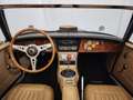 Austin-Healey 3000 MK3 BJ8 Azul - thumbnail 5