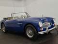 Austin-Healey 3000 MK3 BJ8 Azul - thumbnail 6