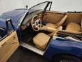 Austin-Healey 3000 MK3 BJ8 Azul - thumbnail 31