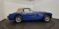 Austin-Healey 3000 MK3 BJ8 Azul - thumbnail 24