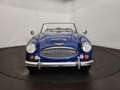 Austin-Healey 3000 MK3 BJ8 Azul - thumbnail 7