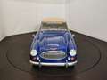 Austin-Healey 3000 MK3 BJ8 Azul - thumbnail 15