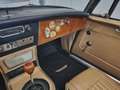 Austin-Healey 3000 MK3 BJ8 Azul - thumbnail 40