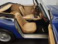 Austin-Healey 3000 MK3 BJ8 Azul - thumbnail 46