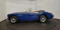 Austin-Healey 3000 MK3 BJ8 Azul - thumbnail 9