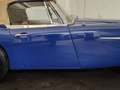 Austin-Healey 3000 MK3 BJ8 Azul - thumbnail 26