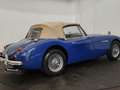 Austin-Healey 3000 MK3 BJ8 Azul - thumbnail 23