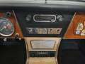 Austin-Healey 3000 MK3 BJ8 Azul - thumbnail 37