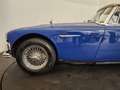Austin-Healey 3000 MK3 BJ8 Azul - thumbnail 18