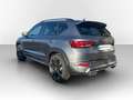 CUPRA Ateca 2.0 TSI DSG 4Drive VZ DCC LED*VIRTUAL*NAV*TEMP*... Grau - thumbnail 7