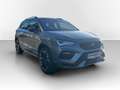CUPRA Ateca 2.0 TSI DSG 4Drive VZ DCC LED*VIRTUAL*NAV*TEMP*... Grau - thumbnail 3