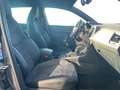 CUPRA Ateca 2.0 TSI DSG 4Drive VZ DCC LED*VIRTUAL*NAV*TEMP*... Grau - thumbnail 10