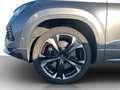 CUPRA Ateca 2.0 TSI DSG 4Drive VZ DCC LED*VIRTUAL*NAV*TEMP*... Grau - thumbnail 18