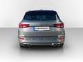 CUPRA Ateca 2.0 TSI DSG 4Drive VZ DCC LED*VIRTUAL*NAV*TEMP*... Grau - thumbnail 6