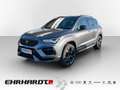 CUPRA Ateca 2.0 TSI DSG 4Drive VZ DCC LED*VIRTUAL*NAV*TEMP*... Grau - thumbnail 1