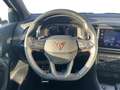 CUPRA Ateca 2.0 TSI DSG 4Drive VZ DCC LED*VIRTUAL*NAV*TEMP*... Grau - thumbnail 13